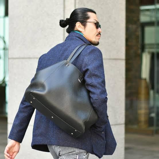 阪急メンズ東京のアルバイト・バイト求人情報-04