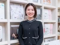 住友不動産ハウジング株式会社　京都　福知山のアルバイト・バイト求人情報-03