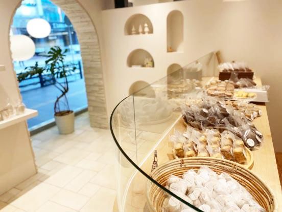 maison cakeのアルバイト・バイト求人情報-04