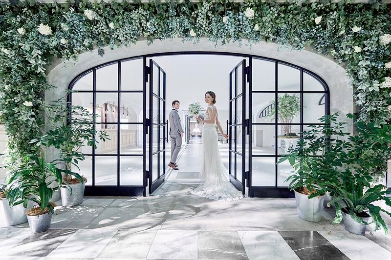 チャペル・ド・コフレ/SWITCH梅田のアルバイト・バイト求人情報-05