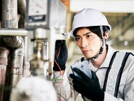 株式会社長谷工ジョブクリエイトの求人・転職情報