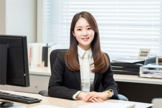 株式会社マインズのアルバイト・バイト求人情報-39