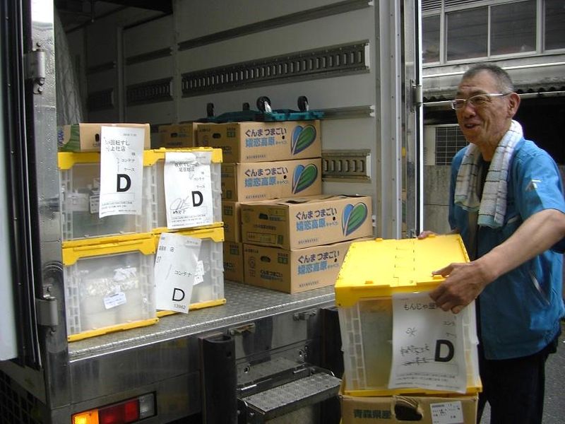 石橋青果株式会社のアルバイト・バイト求人情報-03