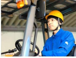 焼津水産化学工業株式会社　掛川工場のアルバイト・バイト求人情報-01
