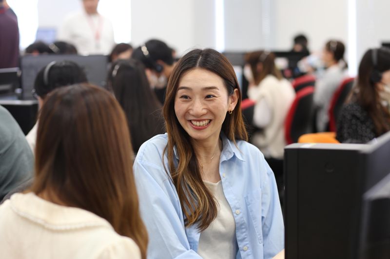 株式会社東名 名古屋支店　9階のアルバイト・バイト求人情報-03