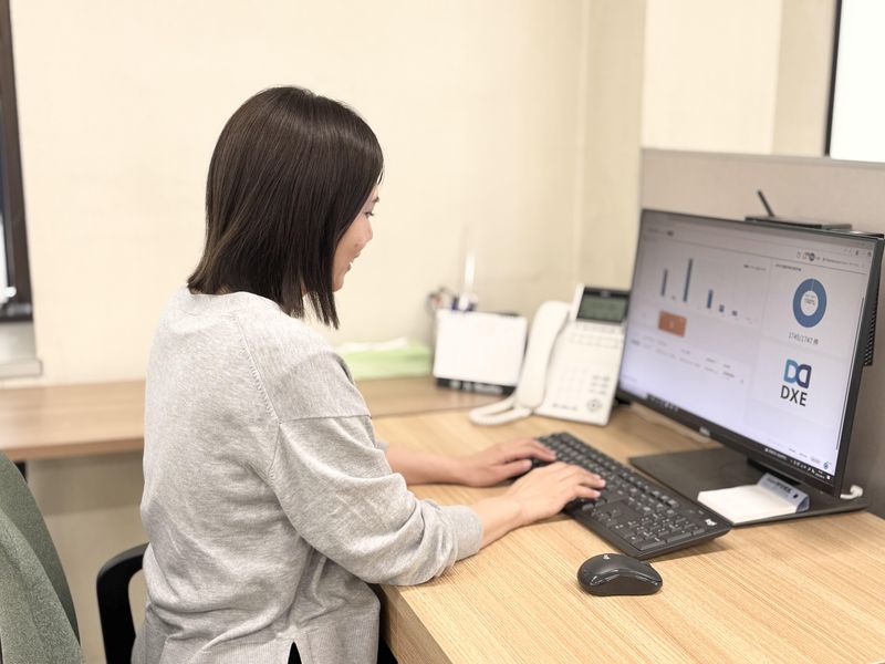 株式会社山本エコロジーサービスのアルバイト・バイト求人情報-03