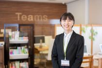 次世代型個別塾Teams 長岡本校のアルバイト・バイト求人情報-01