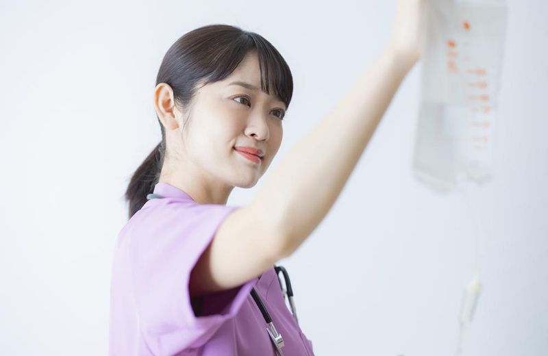 株式会社ケアリー東北-0004の求人・転職情報