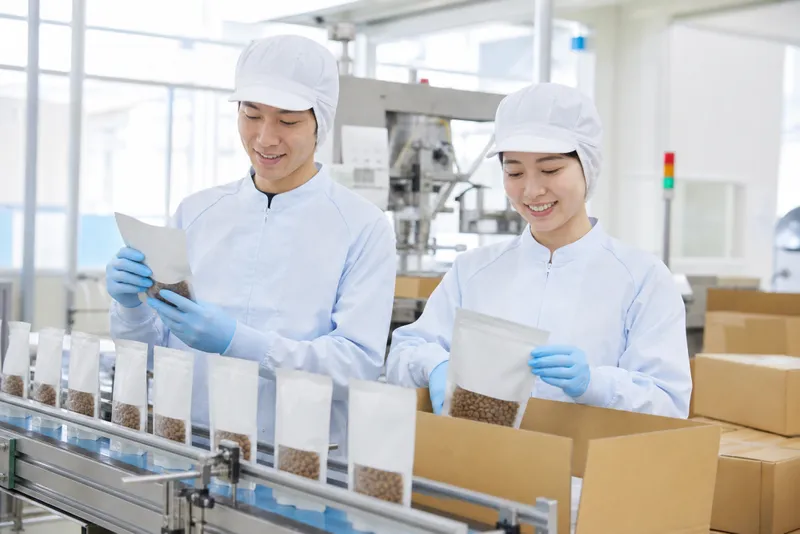 株式会社プロテクス　香川営業所のアルバイト・バイト求人情報-09
