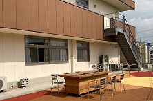 (株)やさしい手　やさしえ辻井のアルバイト・バイト求人情報-04