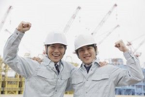 日研トータルソーシング株式会社の求人・転職情報