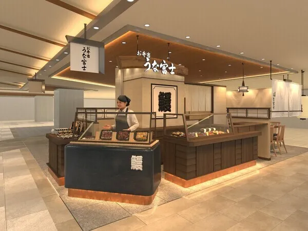 株式会社かぶらやの求人・転職情報