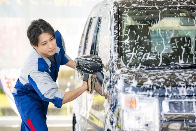 遠鉄石油㈱の求人・転職情報