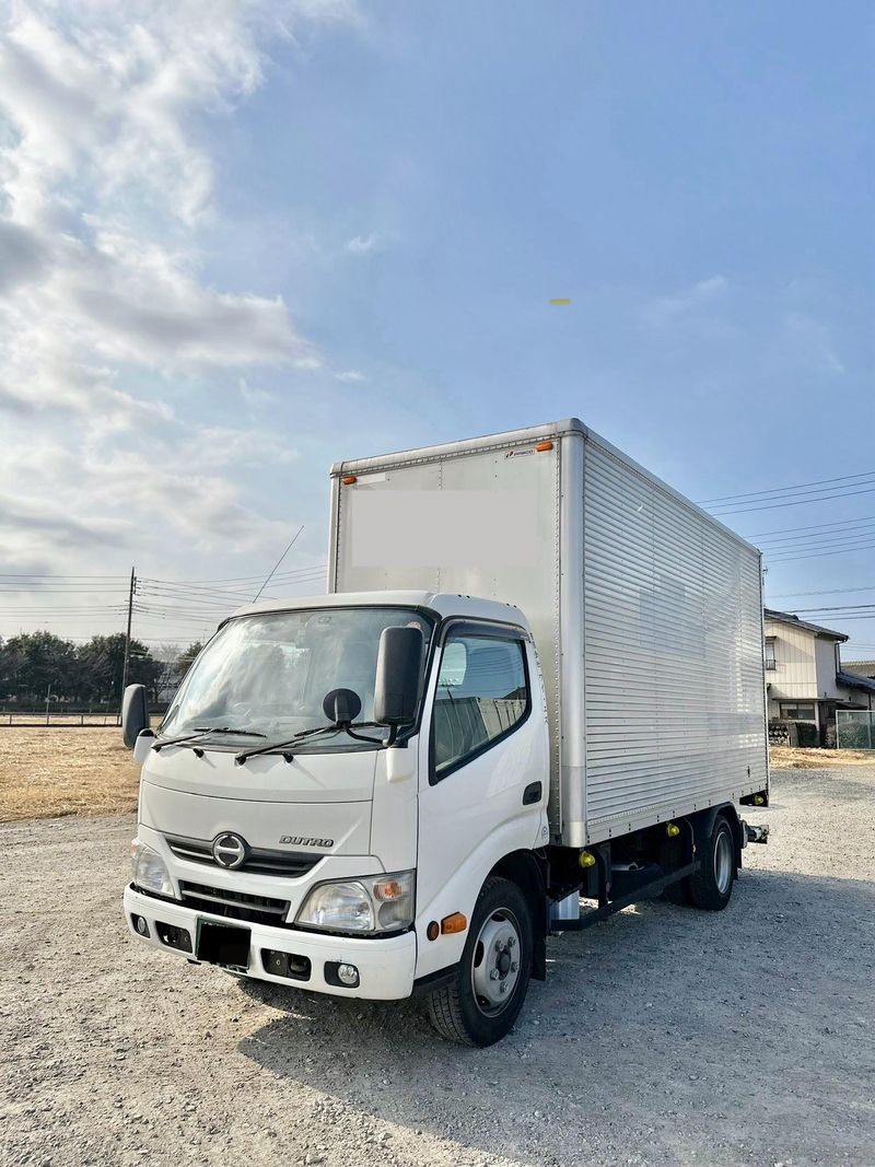 有限会社ワイ・エスの求人・転職情報