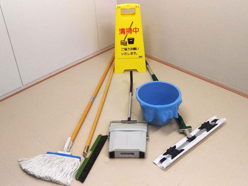 中部互光株式会社　 名古屋第二営業所のアルバイト・バイト求人情報-02