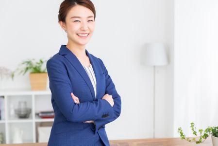 2nd Community株式会社のアルバイト・バイト求人情報-02