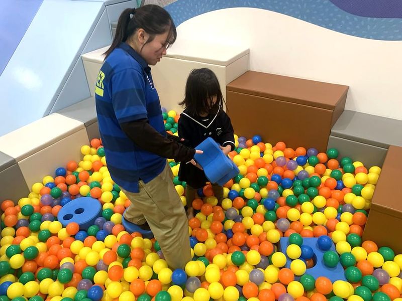 あそびのせかい 流山おおたかの森S・C店(株式会社よみうりランド)のアルバイト・バイト求人情報-04