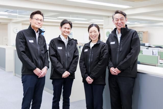 株式会社協和の求人・転職情報