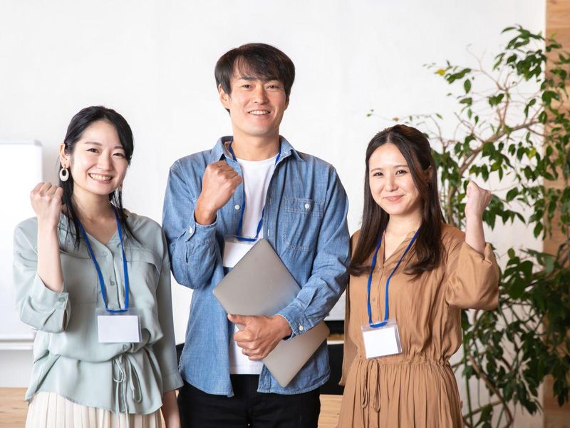 株式会社西商店の求人・転職情報