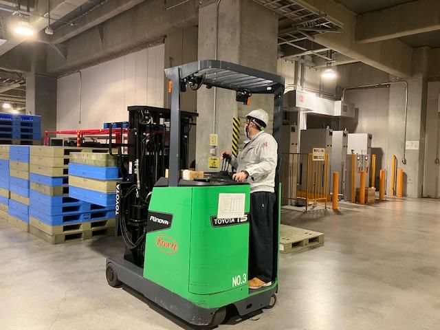 興和ロジスティクス株式会社　東部物流センターのアルバイト・バイト求人情報-02