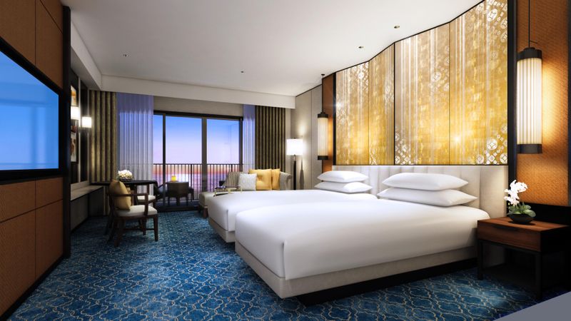 株式会社ケン・ホテルマネジメント琉球名城のアルバイト・バイト求人情報-04