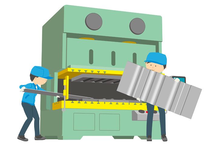 株式会社アドバンスの求人・転職情報