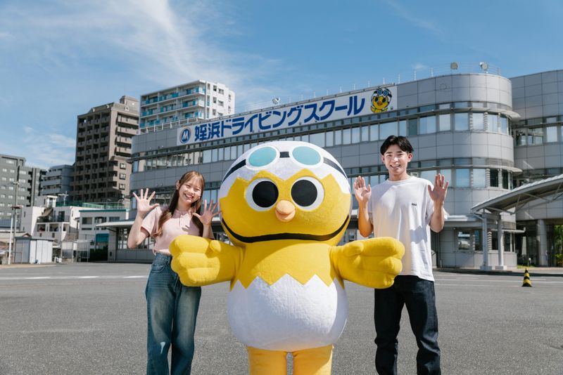 姪浜ドライビングスクールのアルバイト・バイト求人情報-03