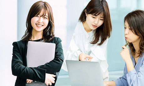 住友不動産ステップ株式会社の求人・転職情報