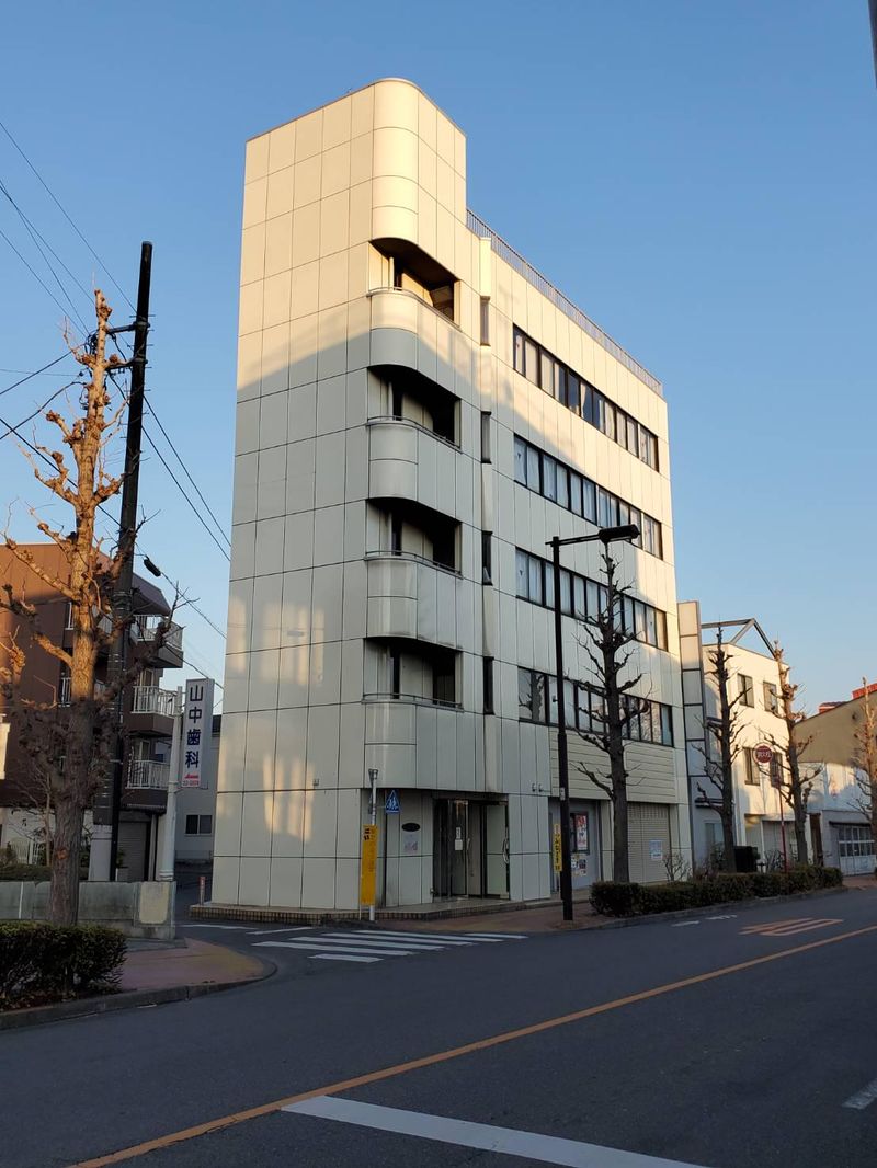 一般社団法人コアの求人・転職情報