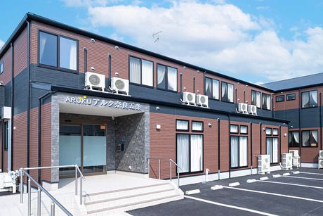 株式会社RANOK　アルク奈良五条のアルバイト・バイト求人情報-04