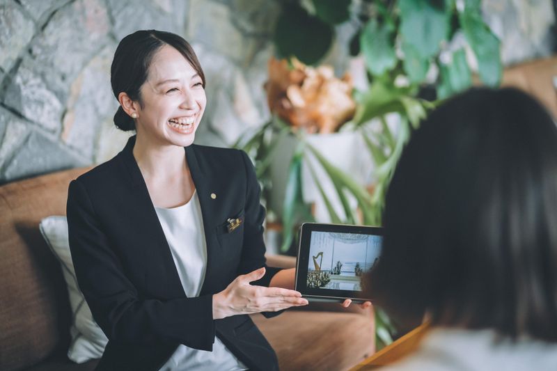 株式会社ノバレーゼ　松山モノリスのアルバイト・バイト求人情報-04