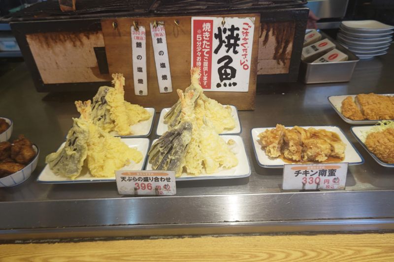 まいどおおきに　三郷たかの食堂のアルバイト・バイト求人情報-02