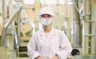 株式会社トライアンフ