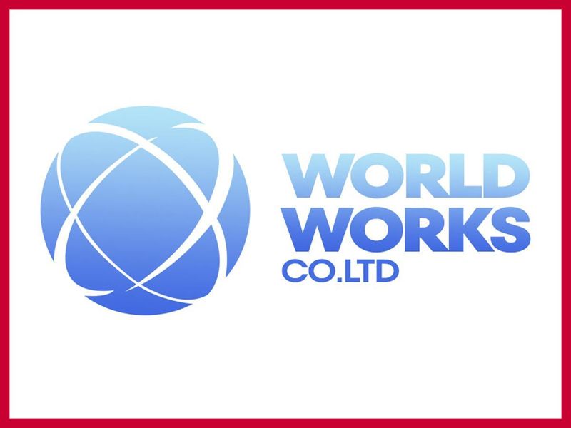 ランドポート上尾/ワールドワークス株式会社のアルバイト・バイト求人情報-02