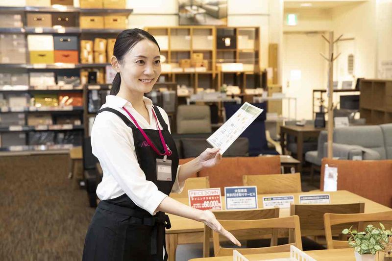 イオン京都西店のアルバイト・バイト求人情報-03