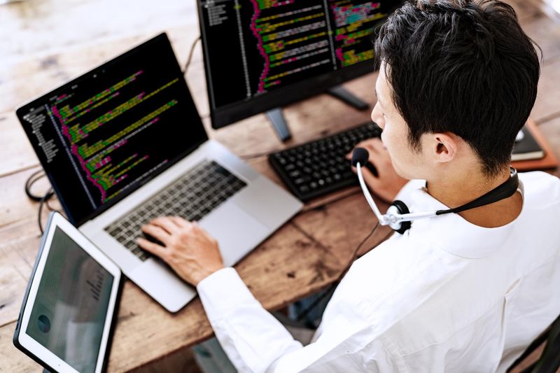 株式会社ripplesのアルバイト・バイト求人情報-02