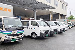 双葉運輸株式会社 倉敷営業所のアルバイト・バイト求人情報-07