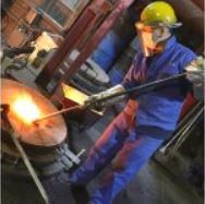 都金属工業株式会社のアルバイト・バイト求人情報-03