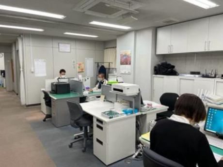 株式会社なでしこ　本社のアルバイト・バイト求人情報-02
