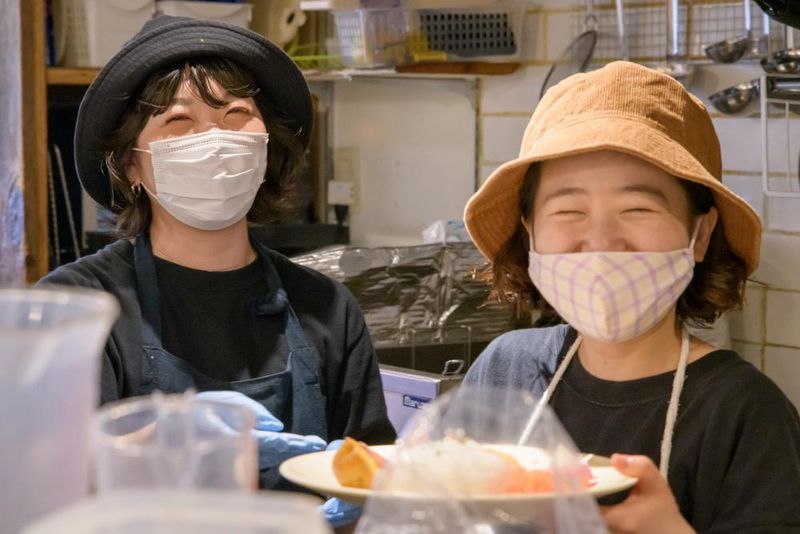 株式会社ソウルフラワーの求人・転職情報