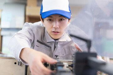 株式会社Athena 派遣事業部のアルバイト・バイト求人情報-05