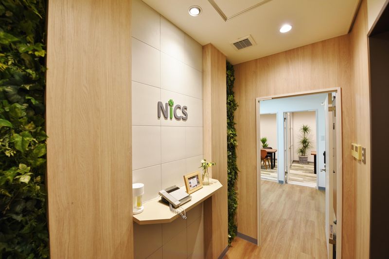 株式会社NiCSのアルバイト・バイト求人情報-04