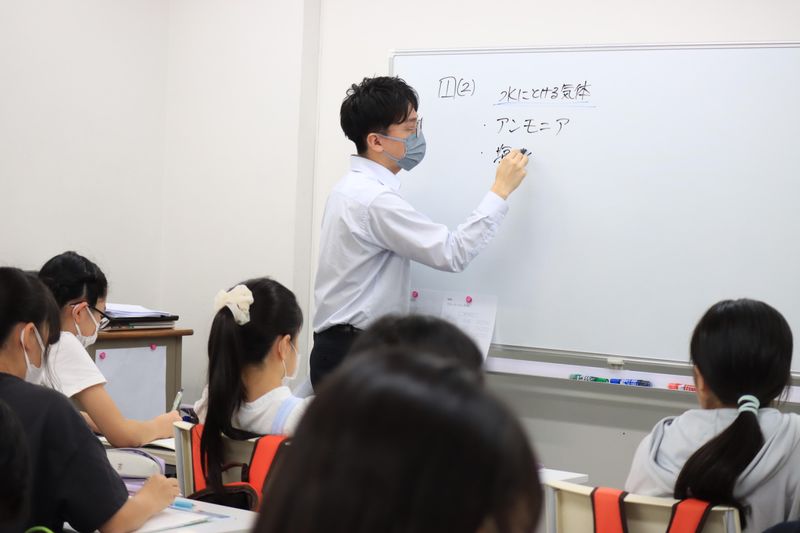 株式会社アンファンの求人・転職情報