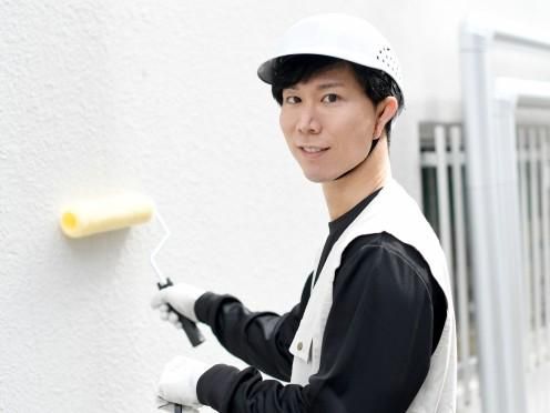 グローバルテック株式会社の求人・転職情報