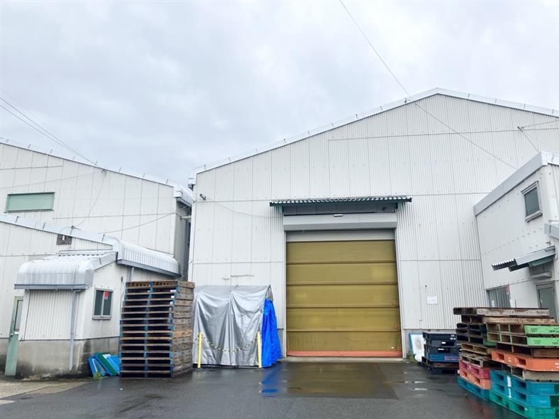 株式会社サンワクリエイト　小牧工場のアルバイト・バイト求人情報-02