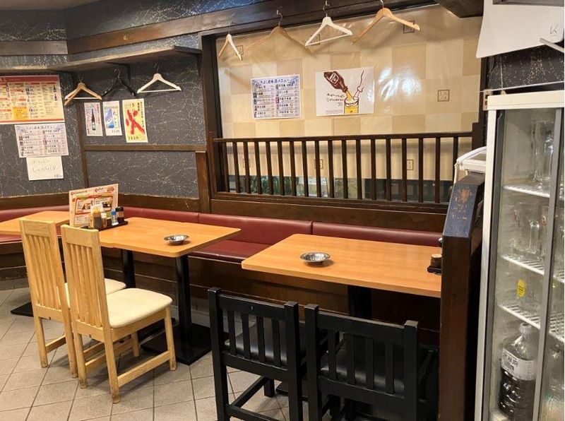 たよし　北浜店のアルバイト・バイト求人情報-03