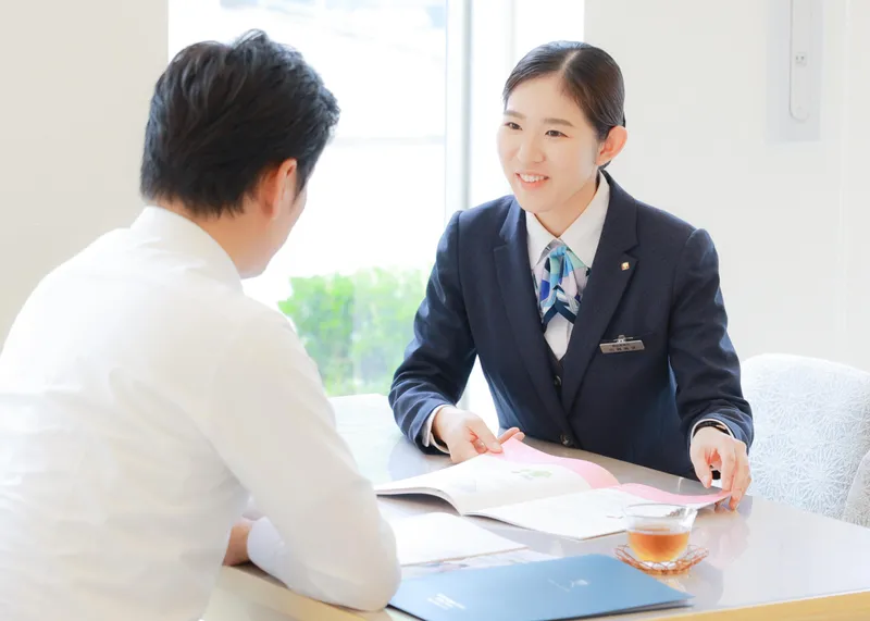 株式会社ラックの求人・転職情報