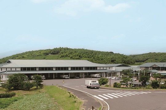 株式会社 菊家の求人・転職情報