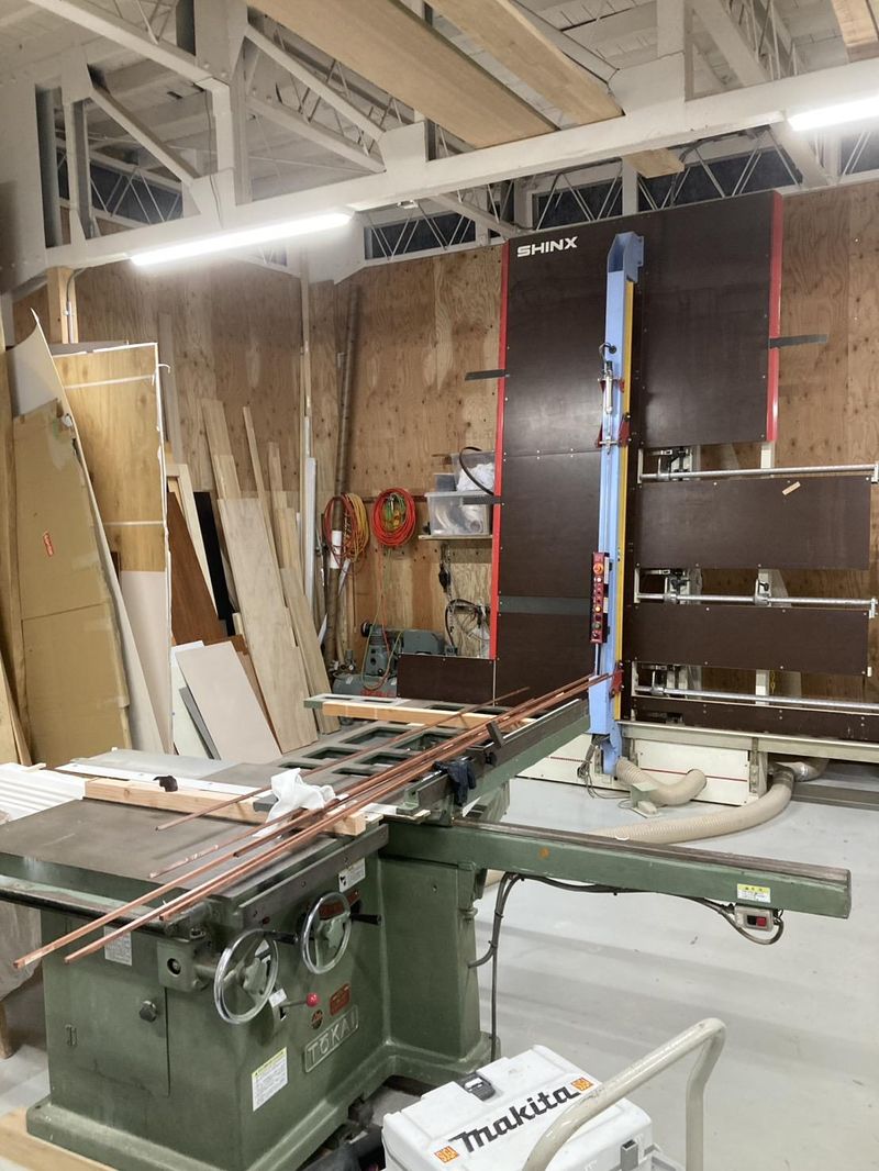 株式会社 菅店舗製作所のアルバイト・バイト求人情報-03