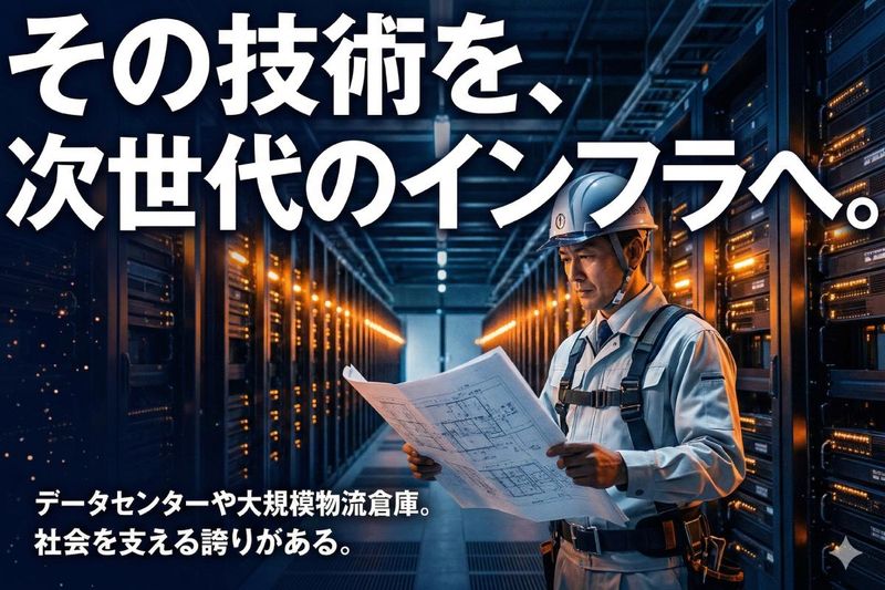株式会社成旺社の求人・転職情報